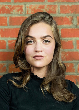 Grace Gerdes Designs